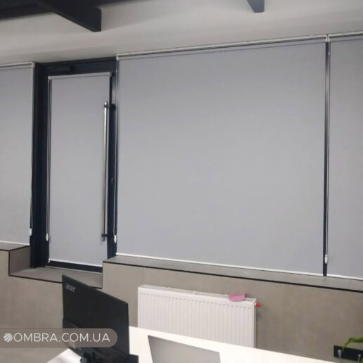 28_тканинні ролети термо ролети під замовлення