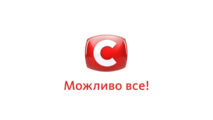 ArticleImage_126506