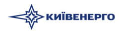 client34