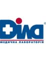 Dila