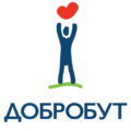 Добробут