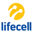 Lifecell