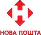 nova-poshta